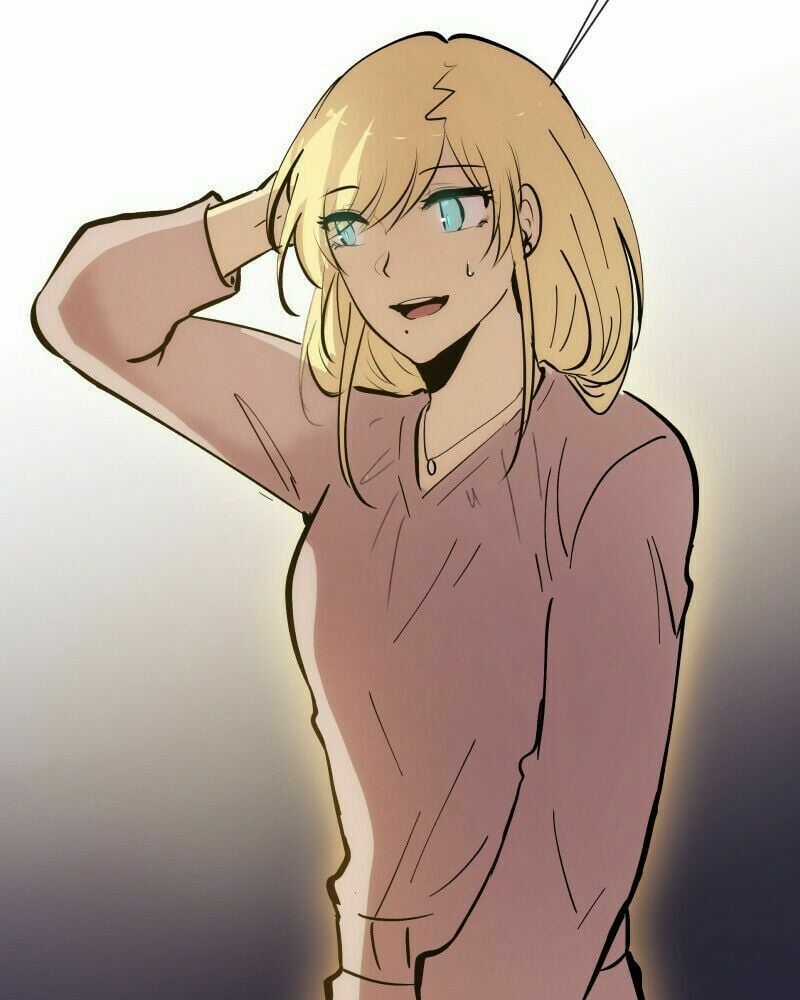 Trọng Sinh Mạc Thế Chapter 99.1 trang 51