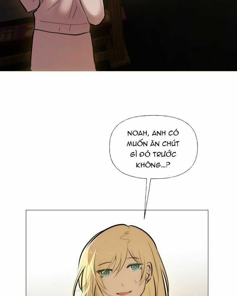 Trọng Sinh Mạc Thế Chapter 99.1 trang 46