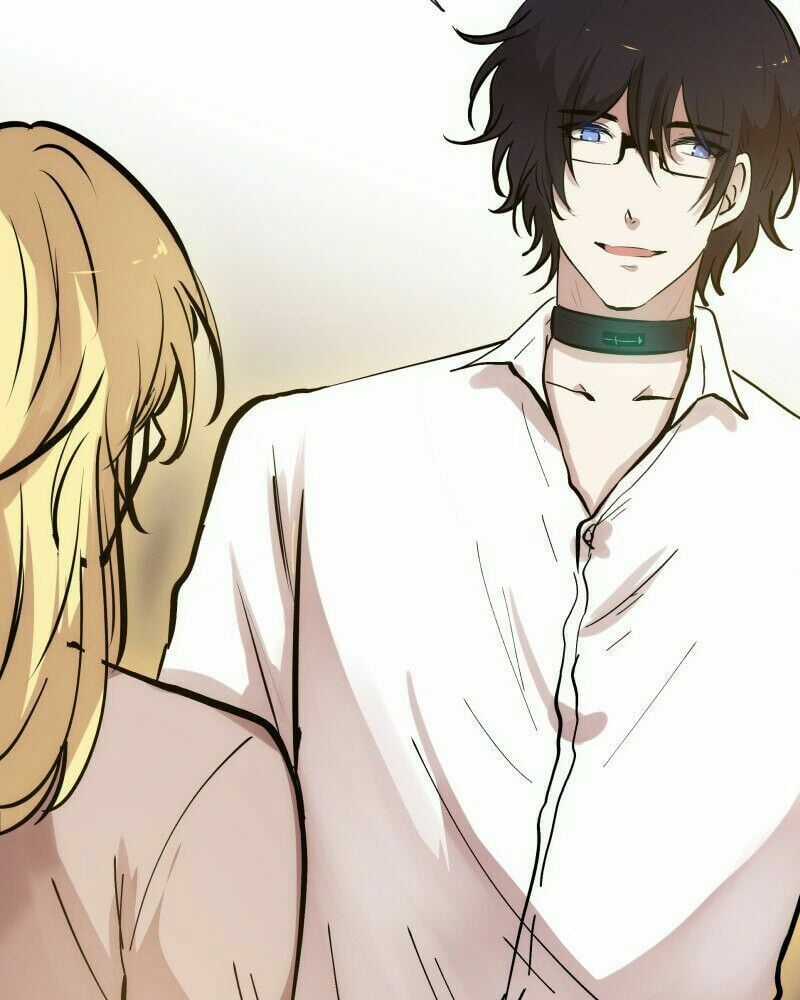 Trọng Sinh Mạc Thế Chapter 99.1 trang 49