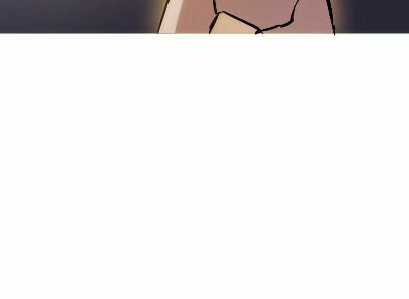 Trọng Sinh Mạc Thế Chapter 99.1 trang 52