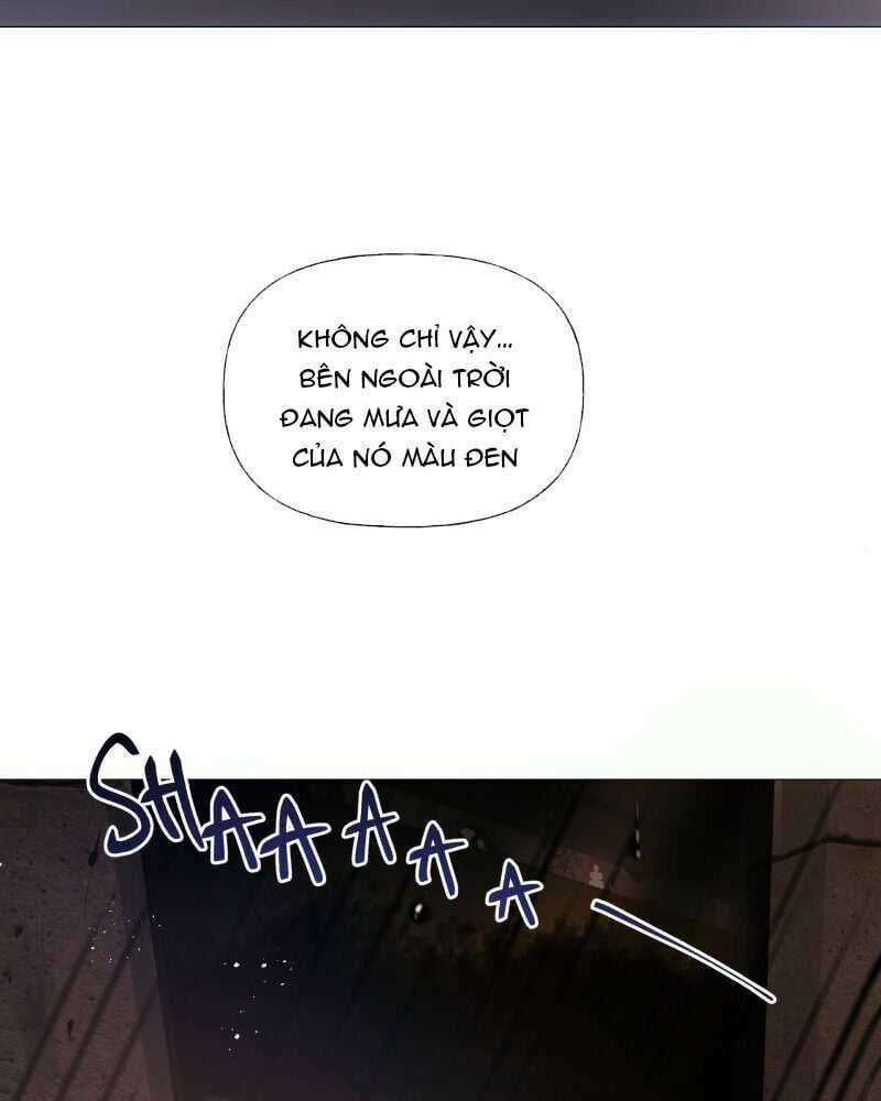 Trọng Sinh Mạc Thế Chapter 99.1 trang 58