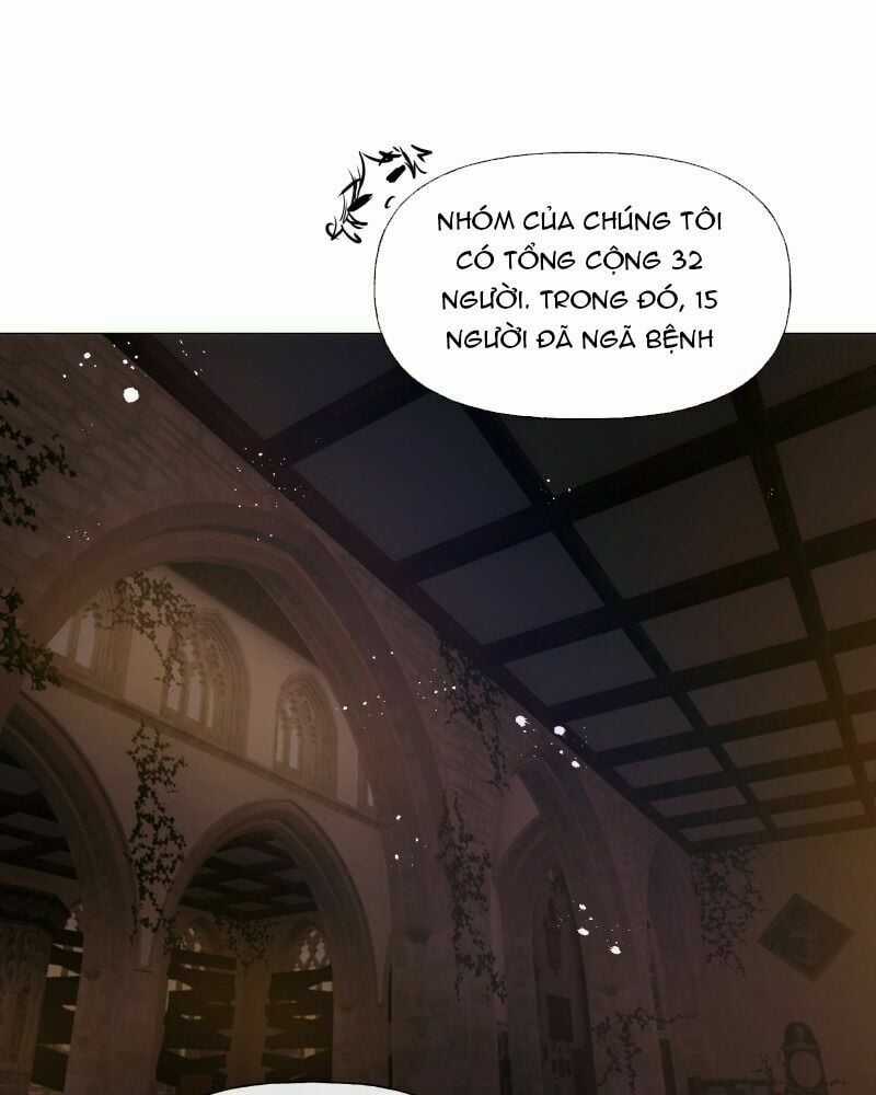 Trọng Sinh Mạc Thế Chapter 99.1 trang 54