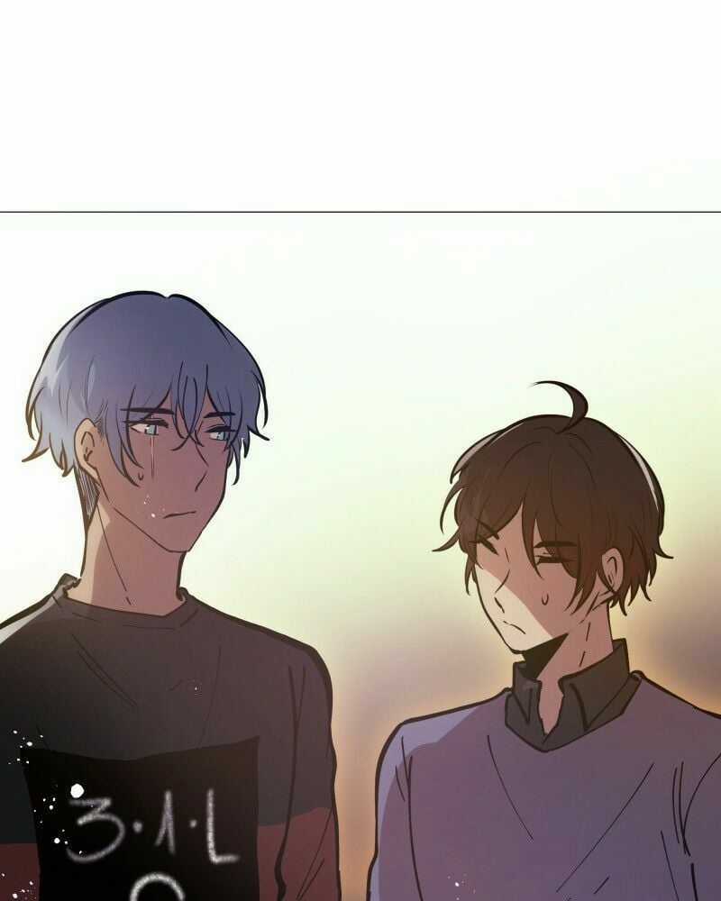 Trọng Sinh Mạc Thế Chapter 99.1 trang 61