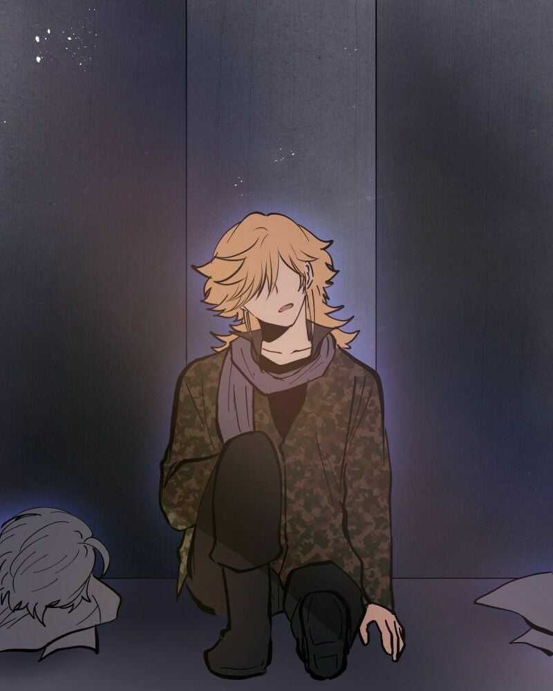 Trọng Sinh Mạc Thế Chapter 99.1 trang 57