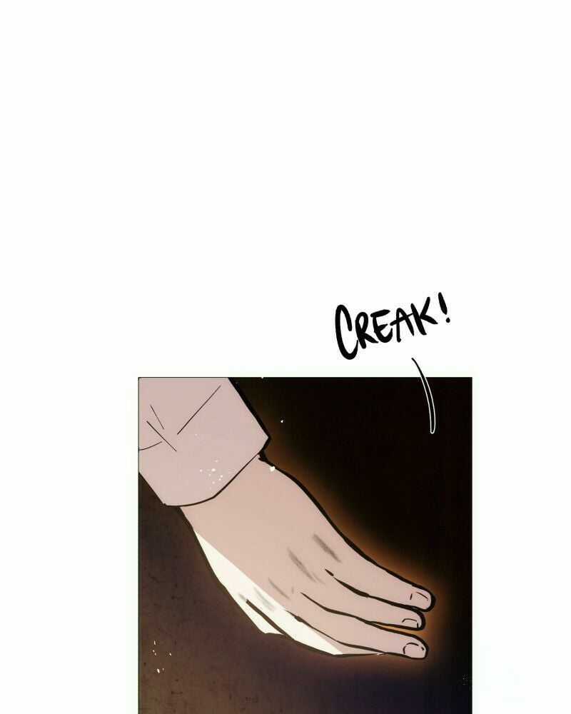 Trọng Sinh Mạc Thế Chapter 99.1 trang 3