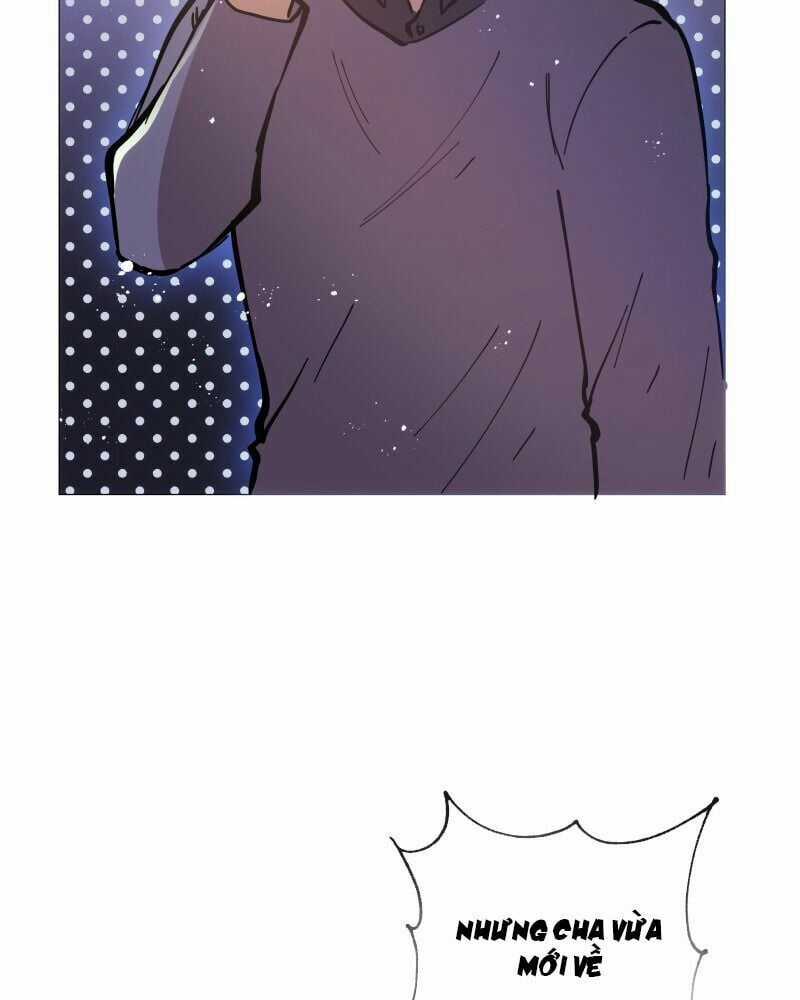 Trọng Sinh Mạc Thế Chapter 99.1 trang 64