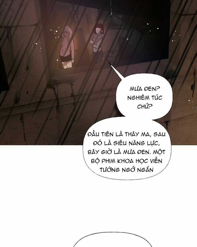 Trọng Sinh Mạc Thế Chapter 99.1 trang 59