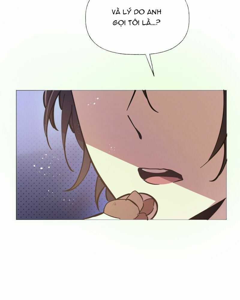 Trọng Sinh Mạc Thế Chapter 99.1 trang 60