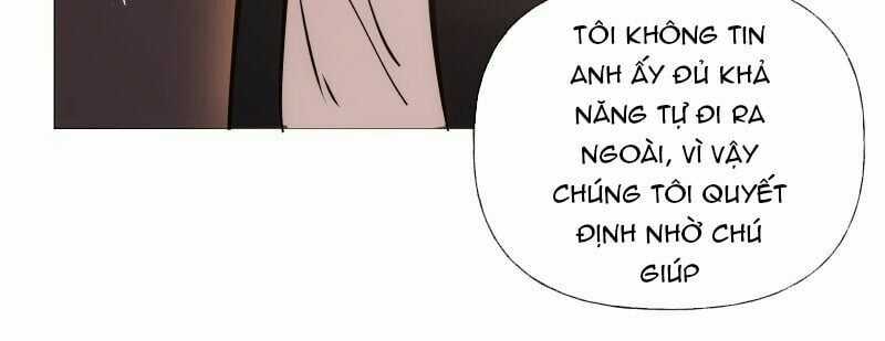 Trọng Sinh Mạc Thế Chapter 99.1 trang 67