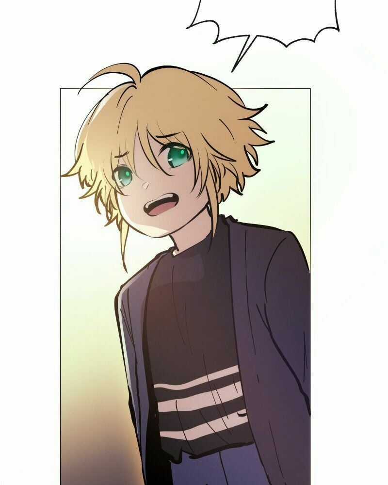 Trọng Sinh Mạc Thế Chapter 99.1 trang 63