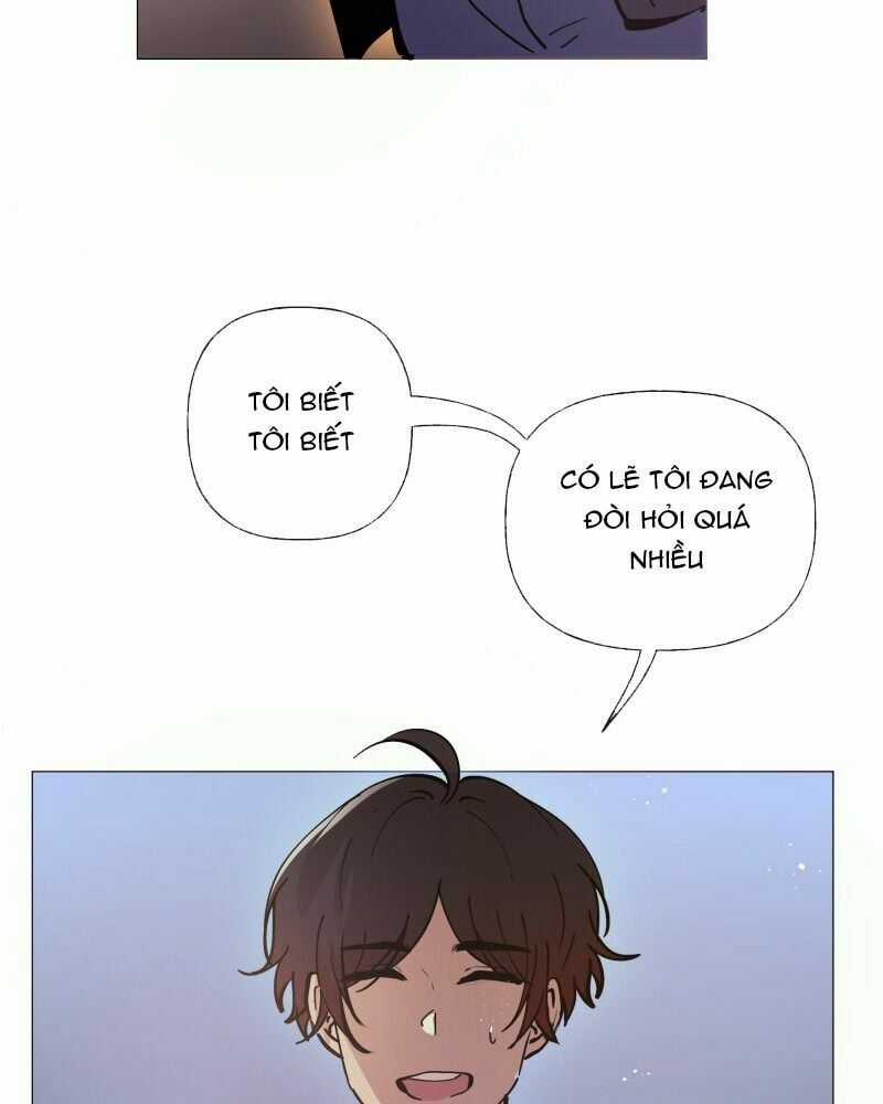 Trọng Sinh Mạc Thế Chapter 99.1 trang 65