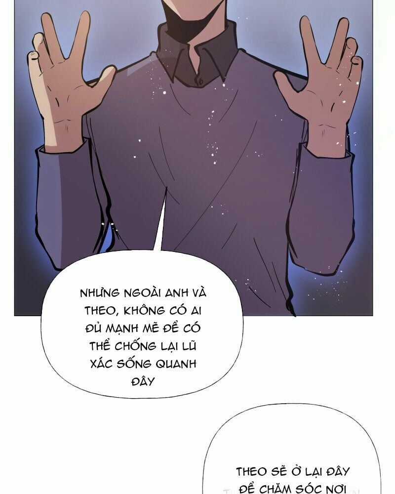 Trọng Sinh Mạc Thế Chapter 99.1 trang 66