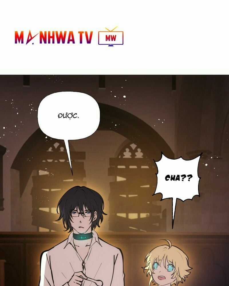 Trọng Sinh Mạc Thế Chapter 99.1 trang 69