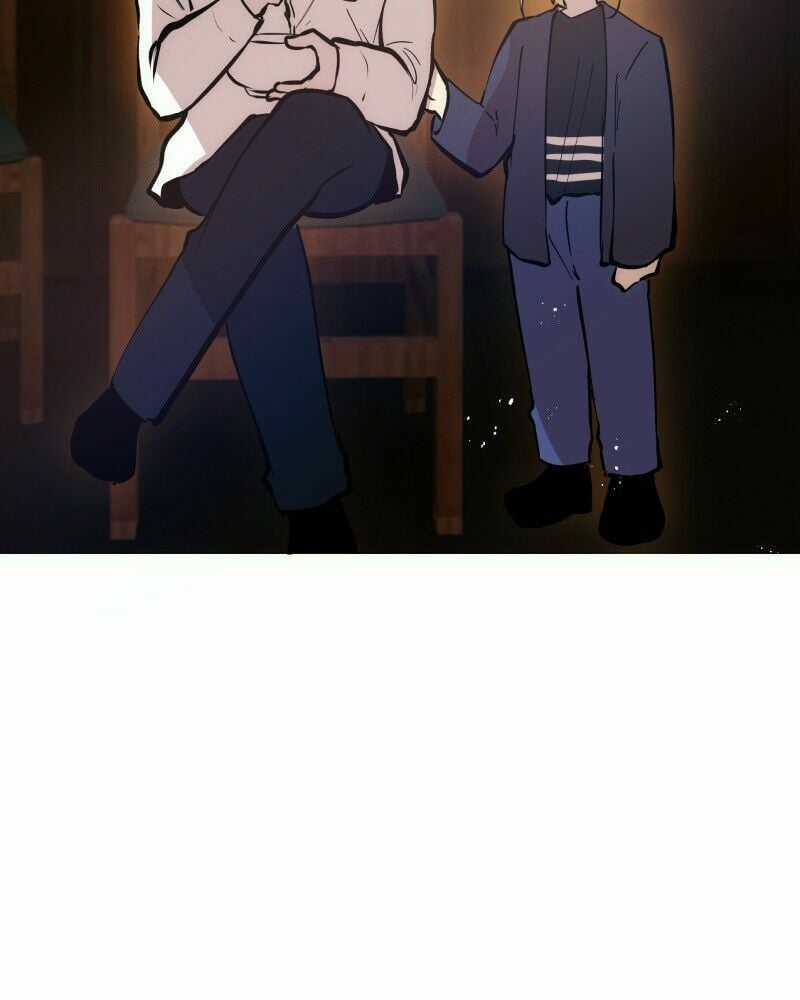 Trọng Sinh Mạc Thế Chapter 99.1 trang 70