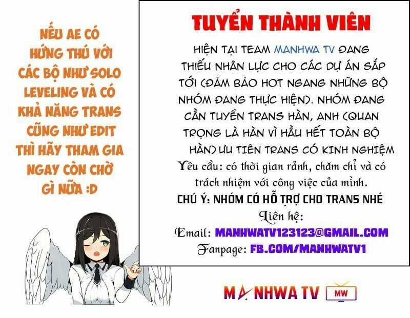 Trọng Sinh Mạc Thế Chapter 99.1 trang 77