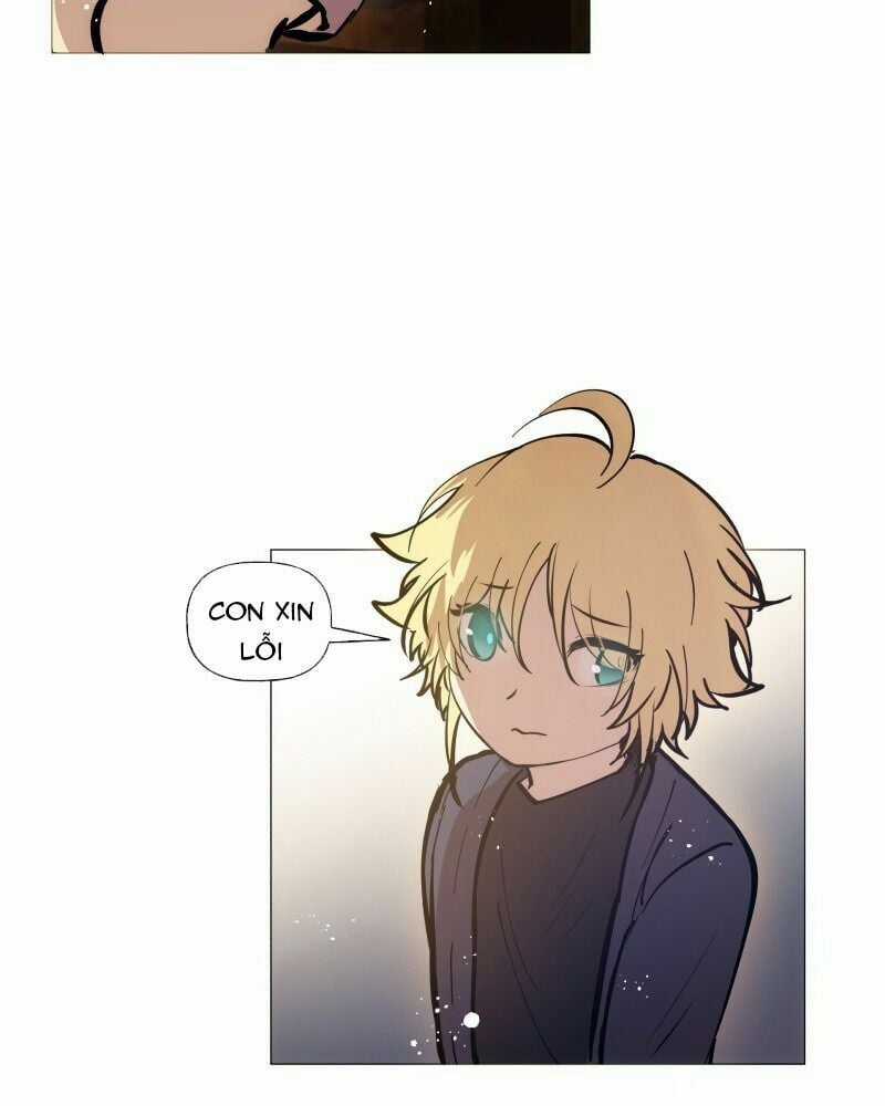 Trọng Sinh Mạc Thế Chapter 99.1 trang 72