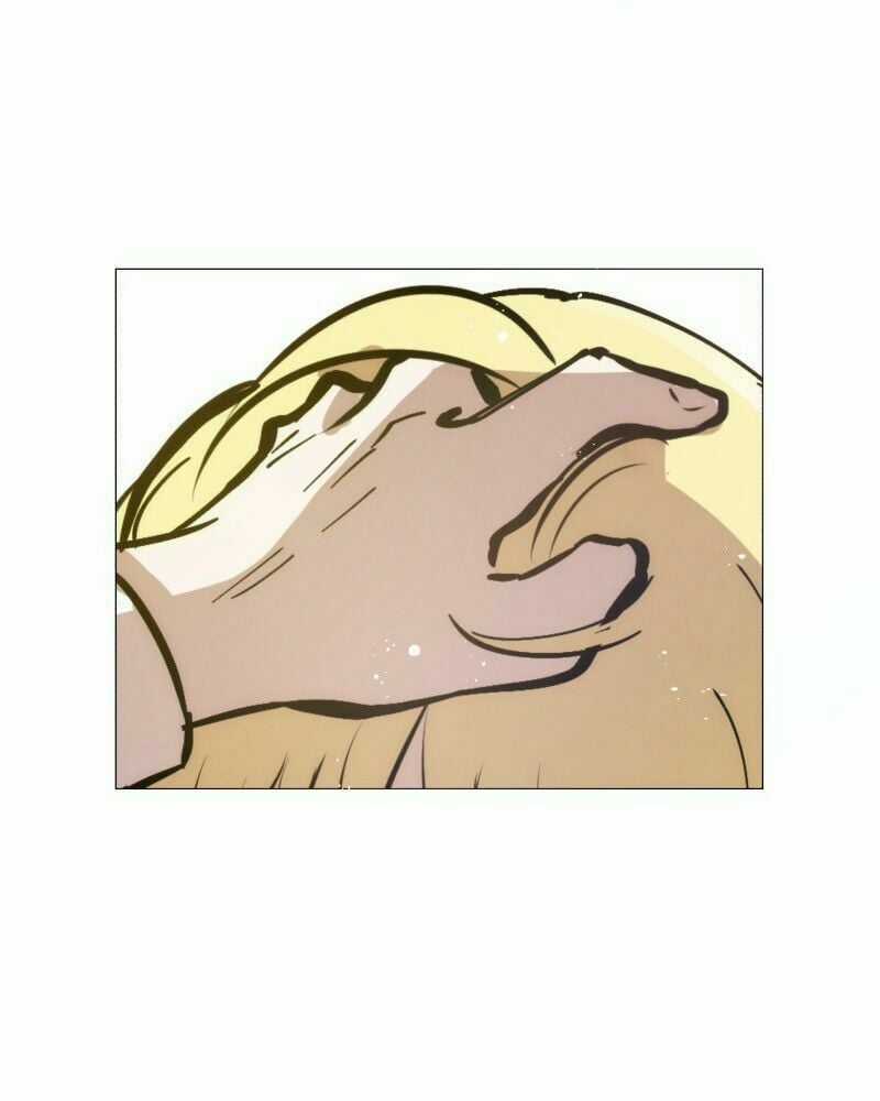 Trọng Sinh Mạc Thế Chapter 99.1 trang 73