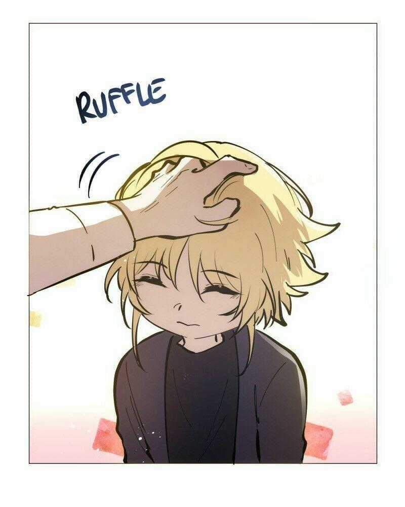 Trọng Sinh Mạc Thế Chapter 99.1 trang 74