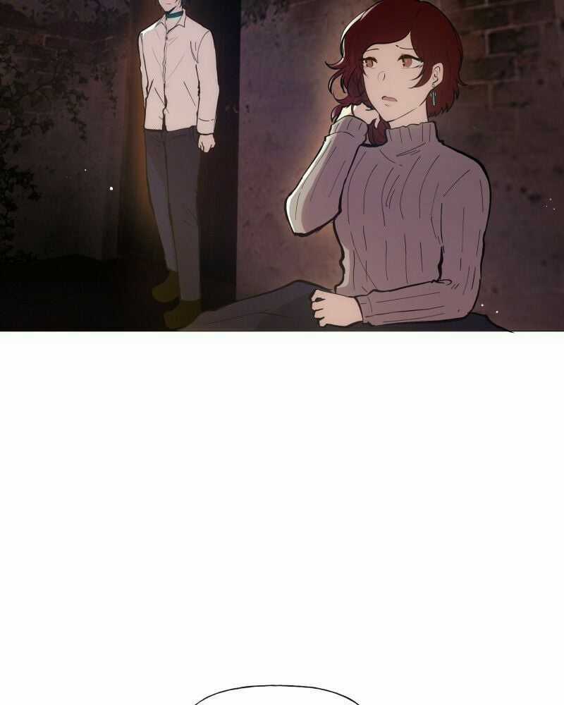 Trọng Sinh Mạc Thế Chapter 99.1 trang 5