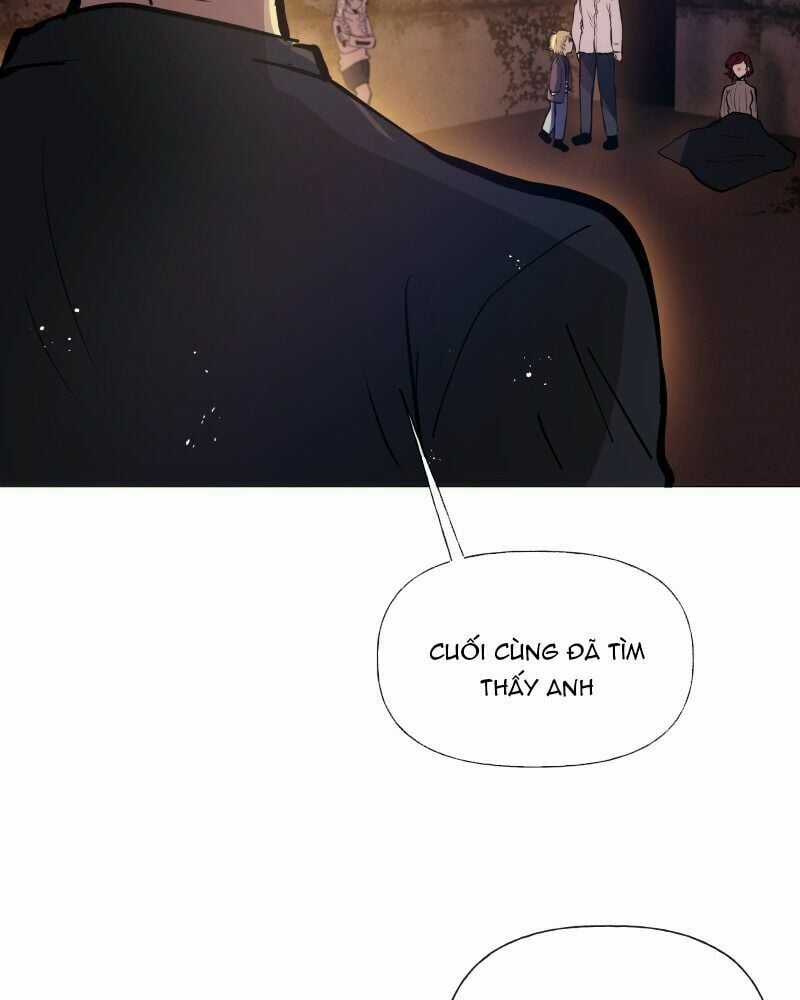 Trọng Sinh Mạc Thế Chapter 99.1 trang 13