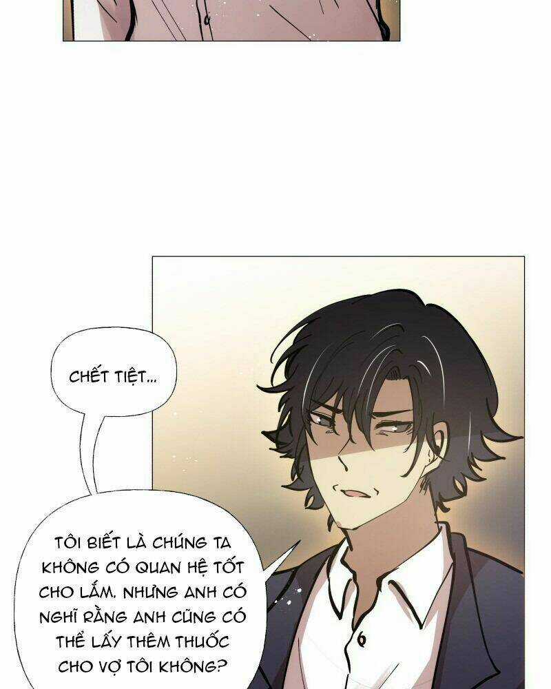 Trọng Sinh Mạc Thế Chapter 99.2 trang 10