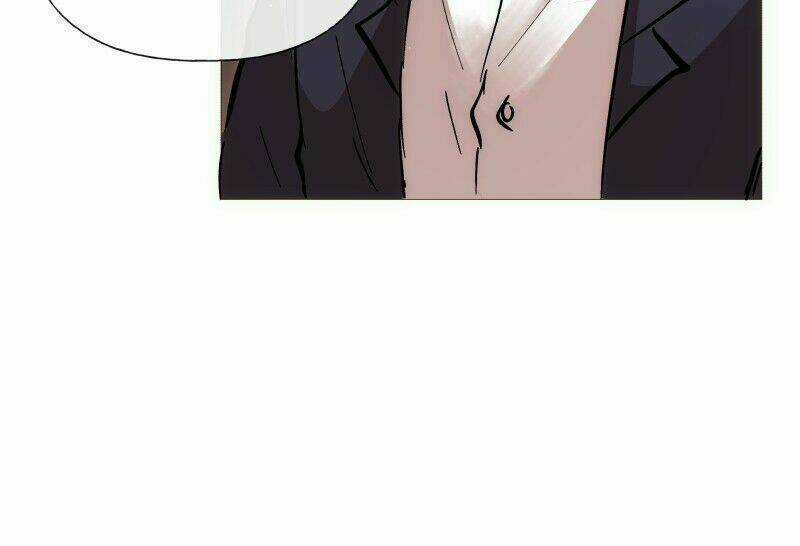 Trọng Sinh Mạc Thế Chapter 99.2 trang 11