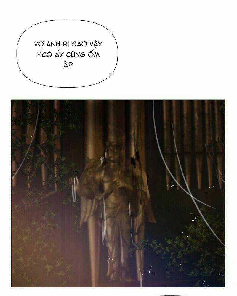 Trọng Sinh Mạc Thế Chapter 99.2 trang 12