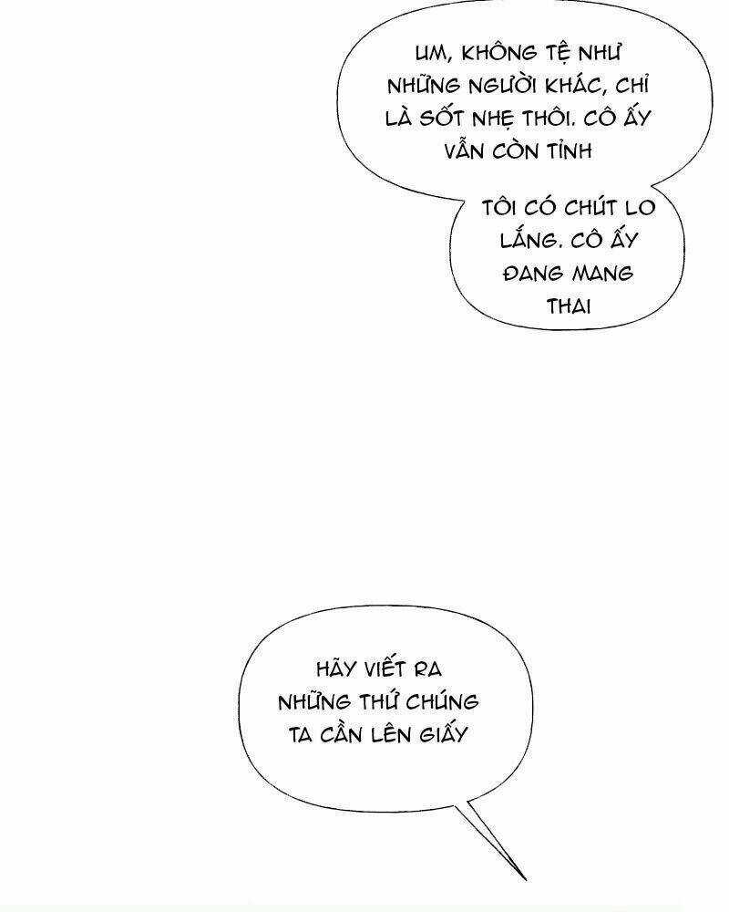 Trọng Sinh Mạc Thế Chapter 99.2 trang 13