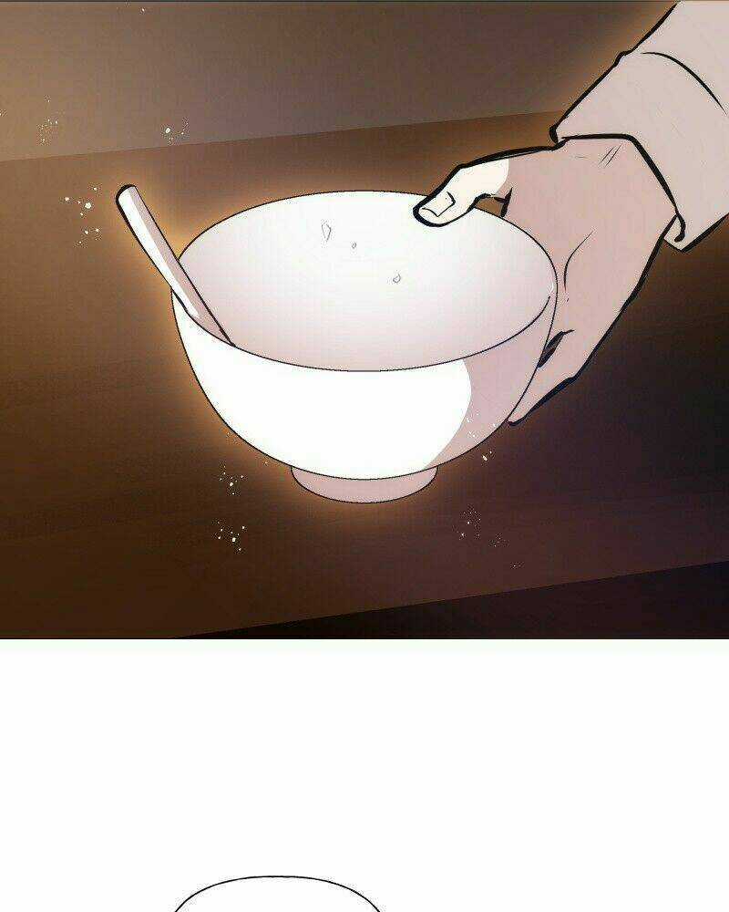 Trọng Sinh Mạc Thế Chapter 99.2 trang 14