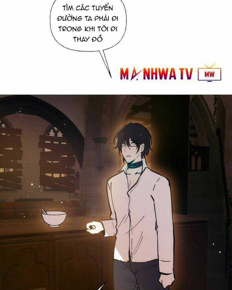 Trọng Sinh Mạc Thế Chapter 99.2 trang 15