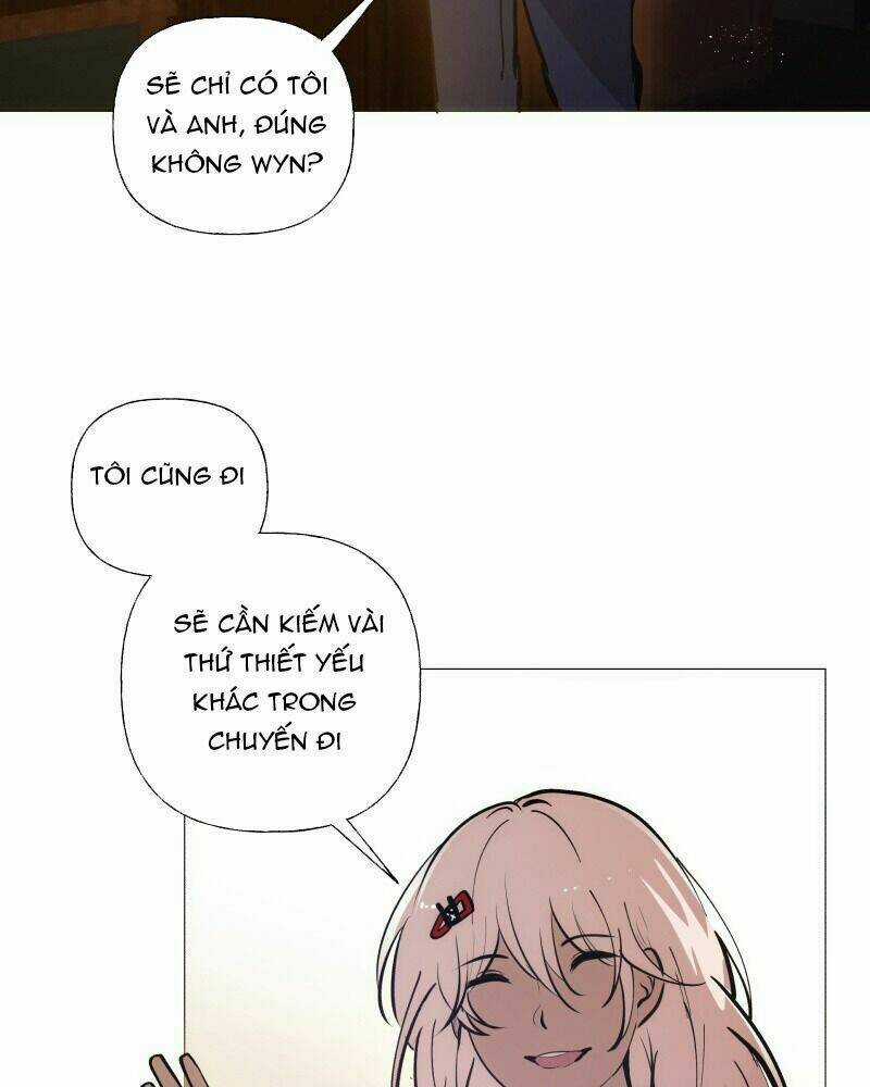 Trọng Sinh Mạc Thế Chapter 99.2 trang 16