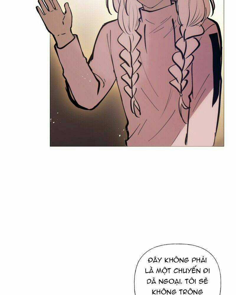 Trọng Sinh Mạc Thế Chapter 99.2 trang 17