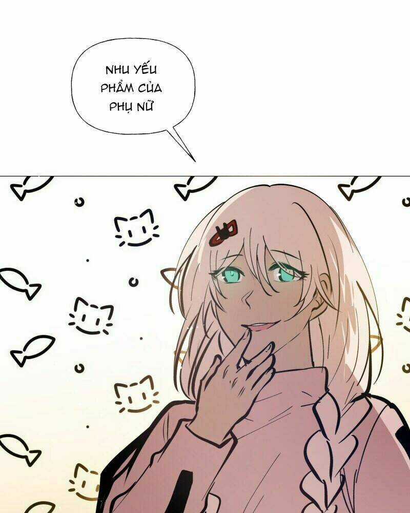 Trọng Sinh Mạc Thế Chapter 99.2 trang 19