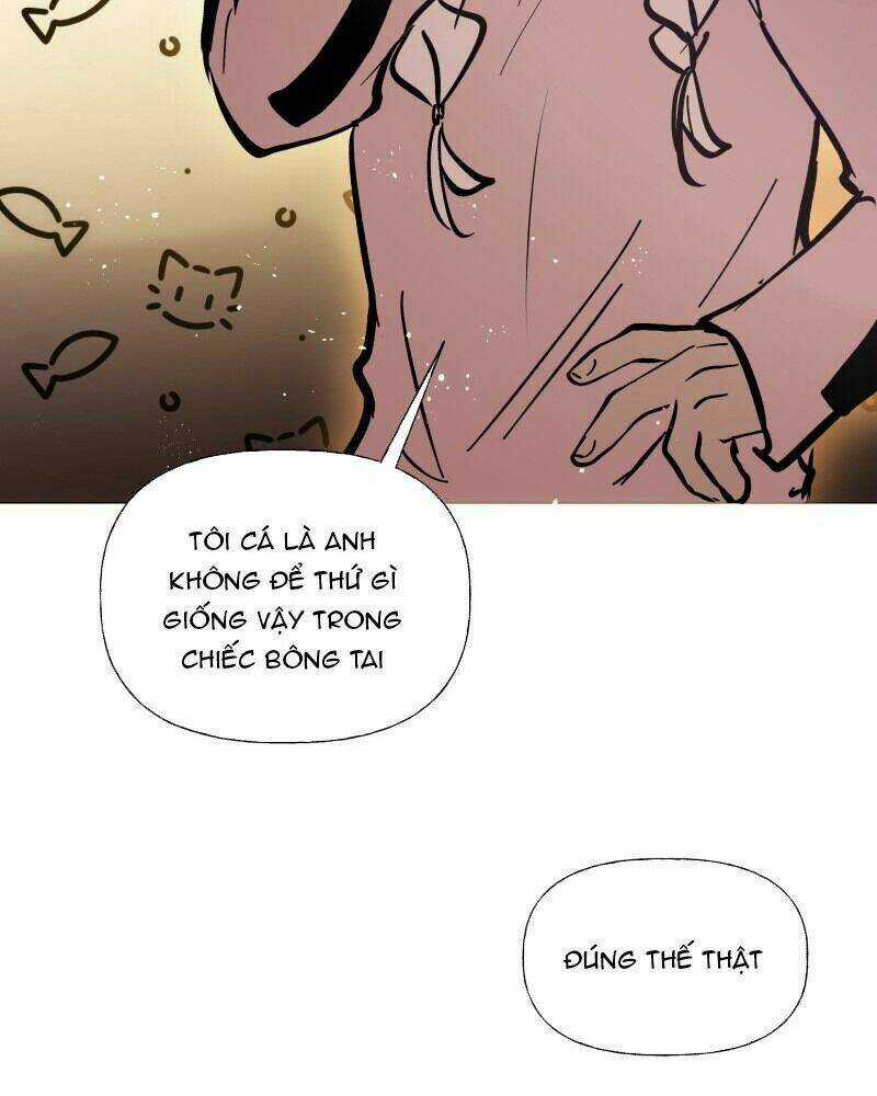 Trọng Sinh Mạc Thế Chapter 99.2 trang 20