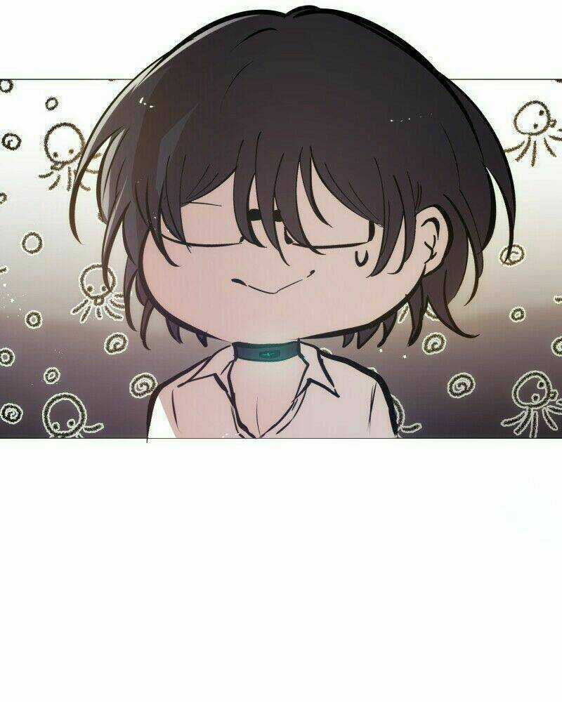 Trọng Sinh Mạc Thế Chapter 99.2 trang 21