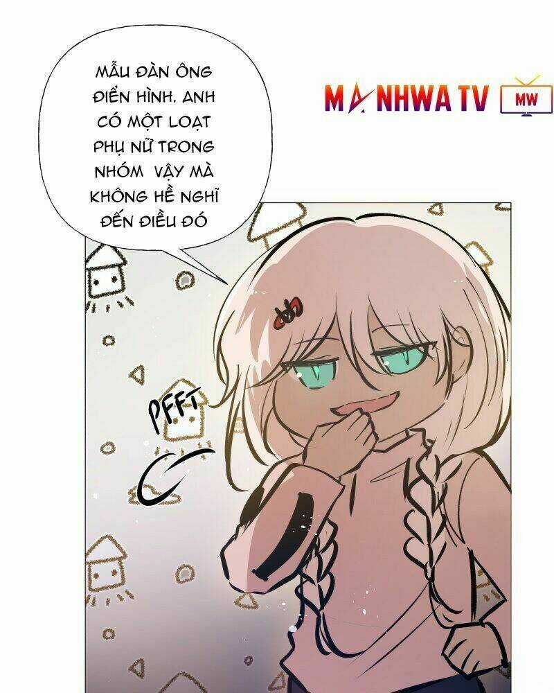 Trọng Sinh Mạc Thế Chapter 99.2 trang 22