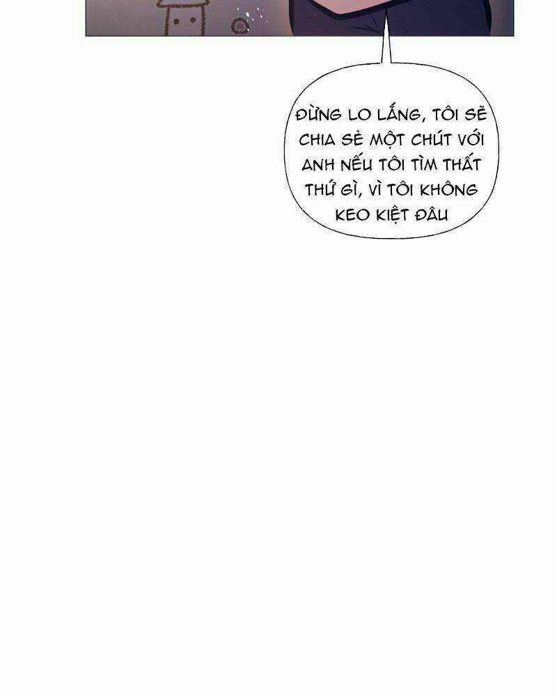 Trọng Sinh Mạc Thế Chapter 99.2 trang 23