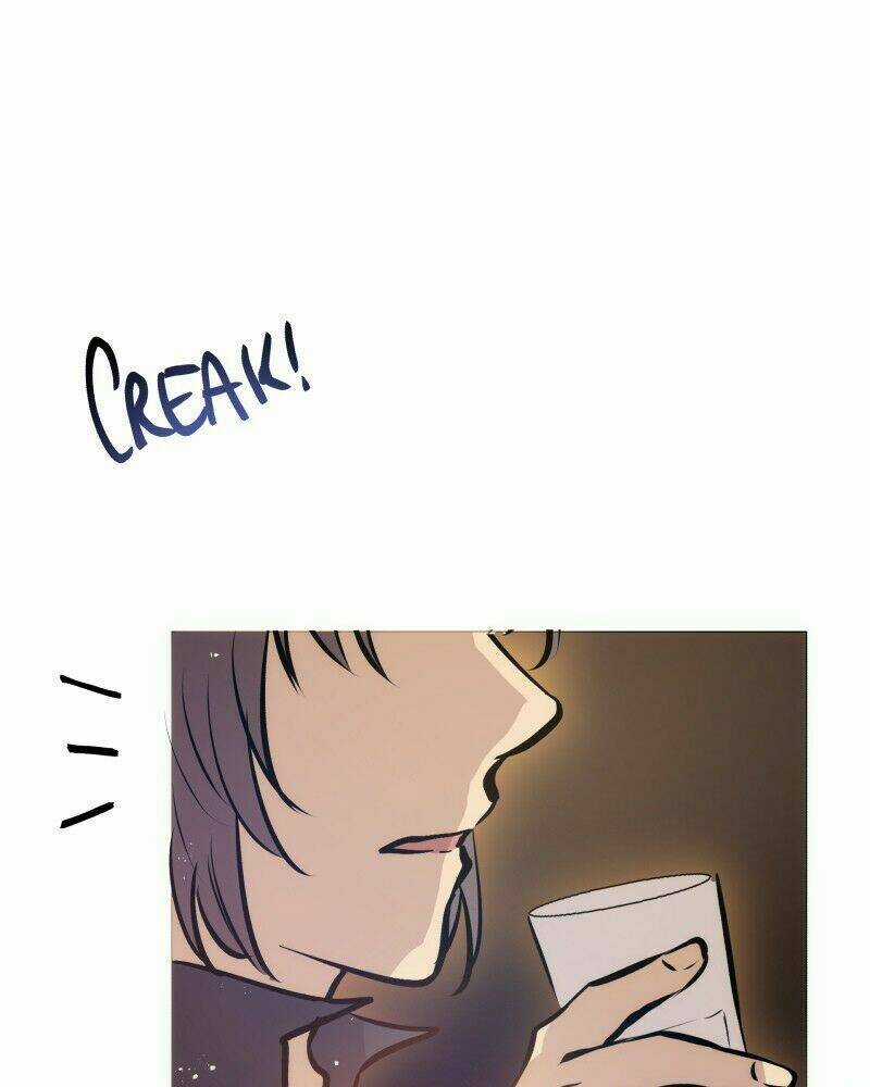 Trọng Sinh Mạc Thế Chapter 99.2 trang 25