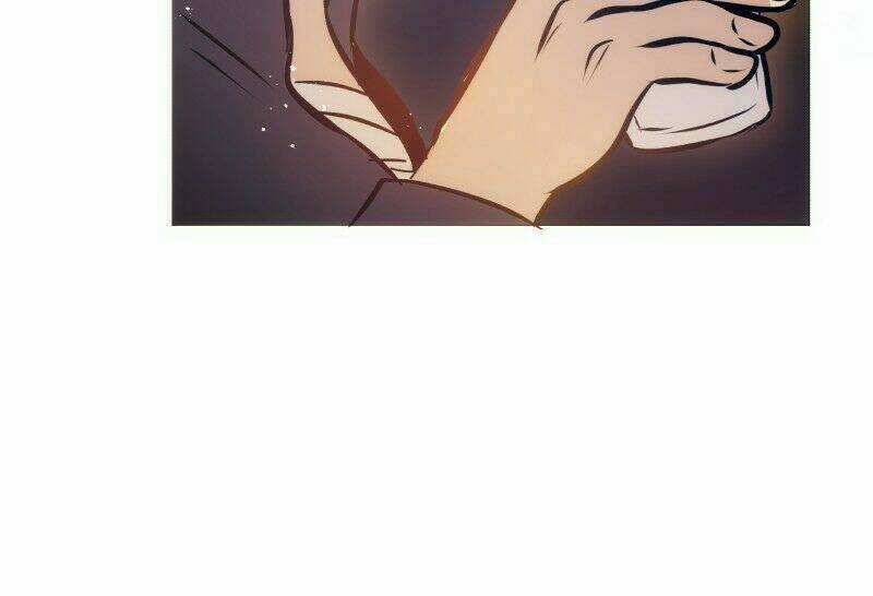 Trọng Sinh Mạc Thế Chapter 99.2 trang 26