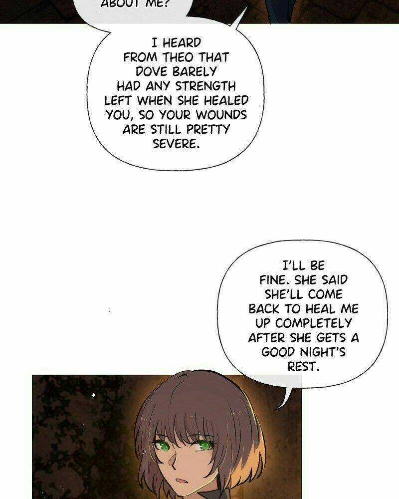 Trọng Sinh Mạc Thế Chapter 99.2 trang 28