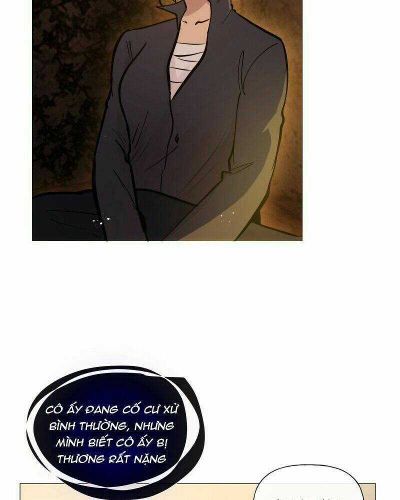 Trọng Sinh Mạc Thế Chapter 99.2 trang 29