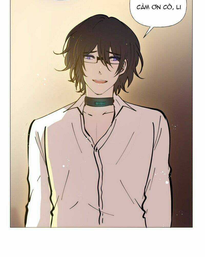 Trọng Sinh Mạc Thế Chapter 99.2 trang 30