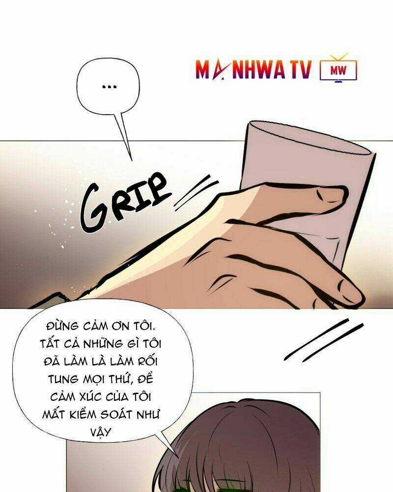 Trọng Sinh Mạc Thế Chapter 99.2 trang 31