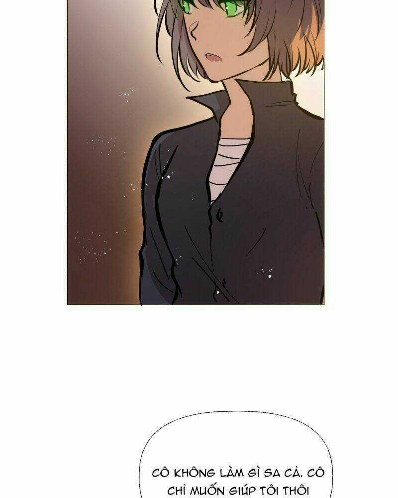 Trọng Sinh Mạc Thế Chapter 99.2 trang 32