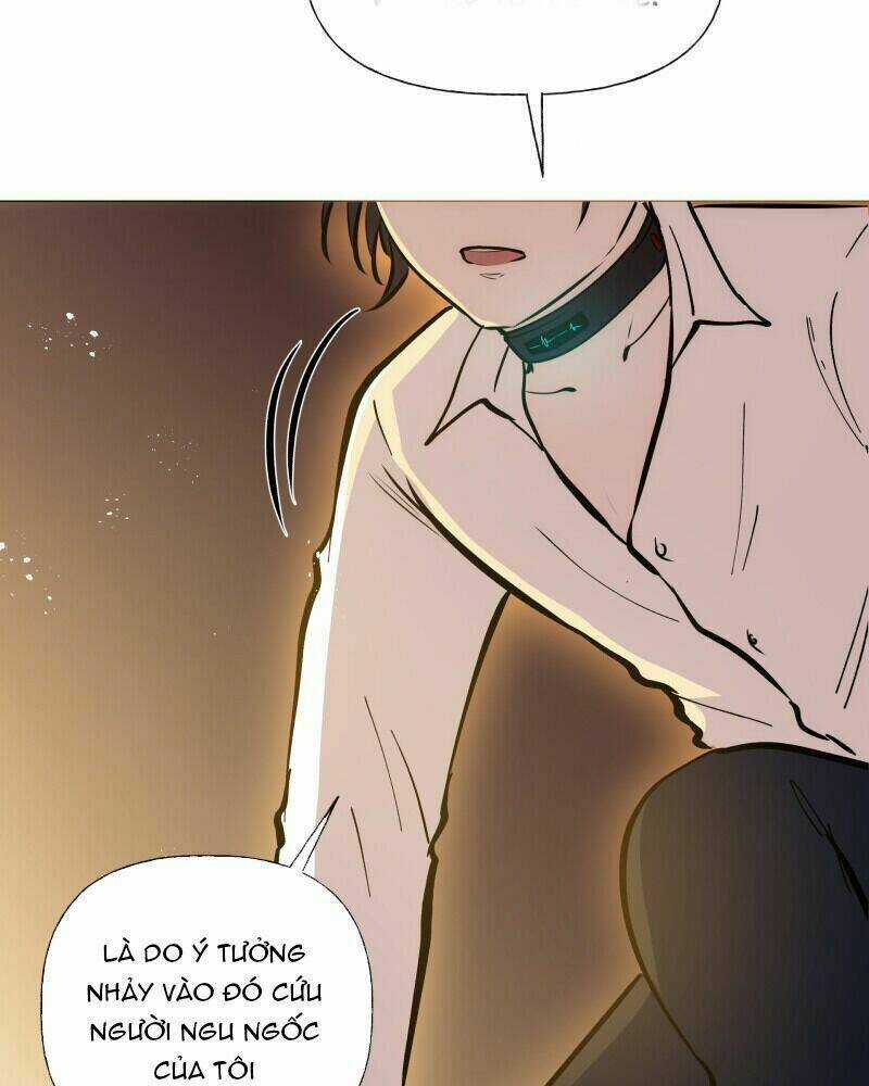 Trọng Sinh Mạc Thế Chapter 99.2 trang 33