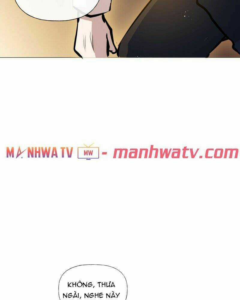 Trọng Sinh Mạc Thế Chapter 99.2 trang 34