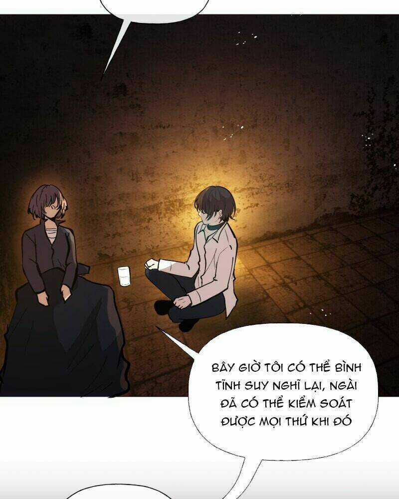 Trọng Sinh Mạc Thế Chapter 99.2 trang 35