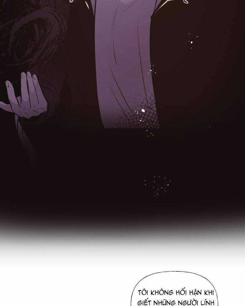 Trọng Sinh Mạc Thế Chapter 99.2 trang 37