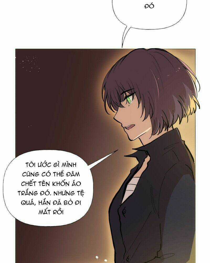 Trọng Sinh Mạc Thế Chapter 99.2 trang 38