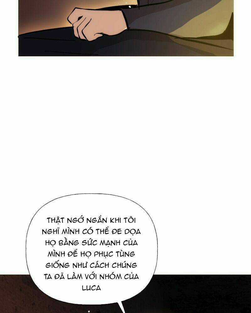 Trọng Sinh Mạc Thế Chapter 99.2 trang 39